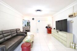 Blk 14 Eunos Crescent (Geylang), HDB 5 Rooms #567715891